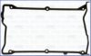 VW 058103483F Gasket, cylinder head cover